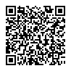 www.house-info.idv.tw房屋網-汐止城市公園,城市公園,新北城市公園-QRCode