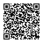 www.house-info.idv.tw房屋網-汐止堪農山莊,堪農山莊,新北堪農山莊-QRCode