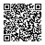 www.house-info.idv.tw房屋網-汐止夢想藝術村,夢想藝術村,新北夢想藝術村-QRCode