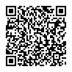 www.house-info.idv.tw房屋網-汐止大三圓,大三圓,新北大三圓-QRCode