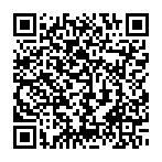 www.house-info.idv.tw房屋網-汐止大同硯,大同硯,新北大同硯-QRCode