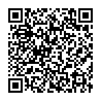 www.house-info.idv.tw房屋網-汐止大寧靜,大寧靜,新北大寧靜-QRCode