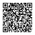www.house-info.idv.tw房屋網-汐止大山圓,大山圓,新北大山圓-QRCode