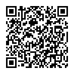 www.house-info.idv.tw房屋網-汐止大慶原鄉,大慶原鄉,新北大慶原鄉-QRCode