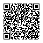 www.house-info.idv.tw房屋網-汐止大慶龍莊,大慶龍莊,新北大慶龍莊-QRCode