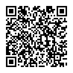 www.house-info.idv.tw房屋網-汐止大湖國家NO1,大湖國家NO1,新北大湖國家NO1-QRCode