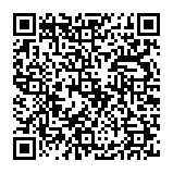 www.house-info.idv.tw房屋網-汐止大湖科學園區,大湖科學園區,新北大湖科學園區-QRCode