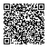 www.house-info.idv.tw房屋網-汐止大湖科學園區二期,大湖科學園區二期,新北大湖科學園區二期-QRCode