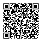 www.house-info.idv.tw房屋網-汐止天堂鳥,天堂鳥,新北天堂鳥-QRCode