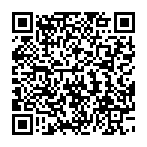www.house-info.idv.tw房屋網-汐止天墅,天墅,新北天墅-QRCode