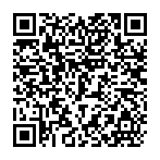 www.house-info.idv.tw房屋網-汐止天外天,天外天,新北天外天-QRCode