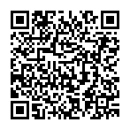 www.house-info.idv.tw房屋網-汐止天池,天池,新北天池-QRCode