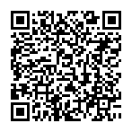 www.house-info.idv.tw房屋網-汐止安敦凱旋,安敦凱旋,新北安敦凱旋-QRCode