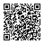 www.house-info.idv.tw房屋網-汐止宏國大鎮,宏國大鎮,新北宏國大鎮-QRCode