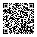 www.house-info.idv.tw房屋網-汐止宏國富邑,宏國富邑,新北宏國富邑-QRCode