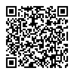 www.house-info.idv.tw房屋網-汐止宏盛博,宏盛博,新北宏盛博-QRCode