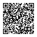 www.house-info.idv.tw房屋網-汐止宏盛博第A棟,宏盛博第A棟,新北宏盛博第A棟-QRCode