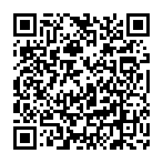 www.house-info.idv.tw房屋網-汐止宏盛檳城,宏盛檳城,新北宏盛檳城-QRCode