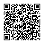 www.house-info.idv.tw房屋網-汐止富春山居,富春山居,新北富春山居-QRCode