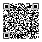 www.house-info.idv.tw房屋網-汐止寰宇首席,寰宇首席,新北寰宇首席-QRCode