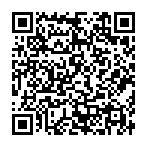 www.house-info.idv.tw房屋網-汐止少年家,少年家,新北少年家-QRCode