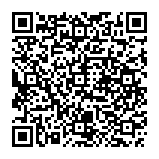 www.house-info.idv.tw房屋網-汐止峰暉金典六期,峰暉金典六期,新北峰暉金典六期-QRCode