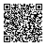 www.house-info.idv.tw房屋網-汐止市民大地,市民大地,新北市民大地-QRCode