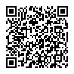 www.house-info.idv.tw房屋網-汐止帝寶花園,帝寶花園,新北帝寶花園-QRCode