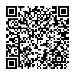 www.house-info.idv.tw房屋網-汐止帝景/觀止,帝景/觀止,新北帝景/觀止-QRCode