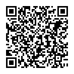 www.house-info.idv.tw房屋網-汐止幸福城市,幸福城市,新北幸福城市-QRCode