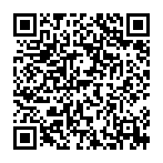 www.house-info.idv.tw房屋網-汐止幸福捷境,幸福捷境,新北幸福捷境-QRCode