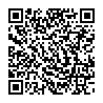 www.house-info.idv.tw房屋網-汐止康寧街52號,康寧街52號,新北康寧街52號-QRCode