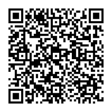 www.house-info.idv.tw房屋網-汐止建弘新世界牛津,建弘新世界牛津,新北建弘新世界牛津-QRCode