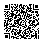 www.house-info.idv.tw房屋網-汐止建業樓,建業樓,新北建業樓-QRCode