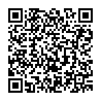 www.house-info.idv.tw房屋網-汐止御璟,御璟,新北御璟-QRCode