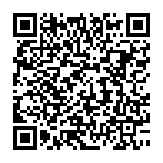 www.house-info.idv.tw房屋網-汐止御璟大廈,御璟大廈,新北御璟大廈-QRCode