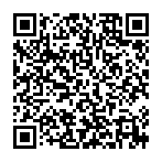 www.house-info.idv.tw房屋網-汐止微風小城,微風小城,新北微風小城-QRCode