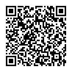 www.house-info.idv.tw房屋網-汐止快意通,快意通,新北快意通-QRCode