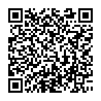 www.house-info.idv.tw房屋網-汐止悅寶別墅,悅寶別墅,新北悅寶別墅-QRCode