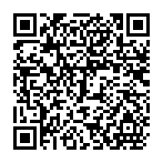 www.house-info.idv.tw房屋網-汐止情趣家,情趣家,新北情趣家-QRCode
