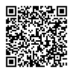 www.house-info.idv.tw房屋網-汐止愛快社區,愛快社區,新北愛快社區-QRCode