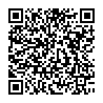 www.house-info.idv.tw房屋網-汐止成華君勻,成華君勻,新北成華君勻-QRCode