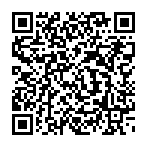 www.house-info.idv.tw房屋網-汐止我的家大廈,我的家大廈,新北我的家大廈-QRCode