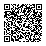 www.house-info.idv.tw房屋網-汐止捷運喜來登,捷運喜來登,新北捷運喜來登-QRCode