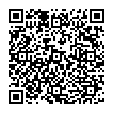 www.house-info.idv.tw房屋網-汐止捷運喜來登一期,捷運喜來登一期,新北捷運喜來登一期-QRCode