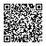 www.house-info.idv.tw房屋網-汐止捷運年代,捷運年代,新北捷運年代-QRCode