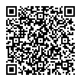 www.house-info.idv.tw房屋網-汐止捷運年代社區,捷運年代社區,新北捷運年代社區-QRCode