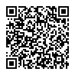 www.house-info.idv.tw房屋網-汐止摩天鎮,摩天鎮,新北摩天鎮-QRCode