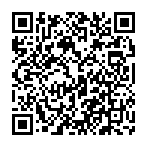 www.house-info.idv.tw房屋網-汐止摩登台北,摩登台北,新北摩登台北-QRCode