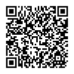 www.house-info.idv.tw房屋網-汐止摩登家庭,摩登家庭,新北摩登家庭-QRCode